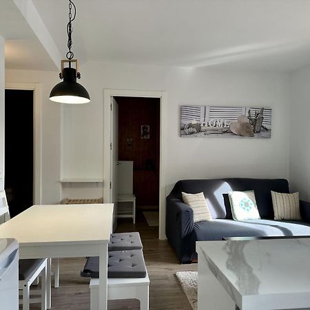 Tebarray ☆ Increibles Vistas, Terraza Y Garaje - Pirineos360 Apartman Sallent de Gállego Kültér fotó